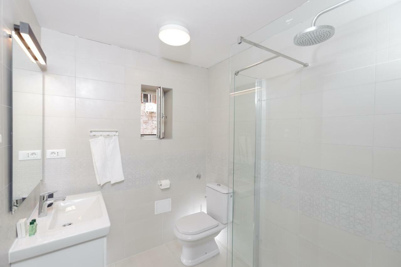 Gasthof Mk Luxury Rooms