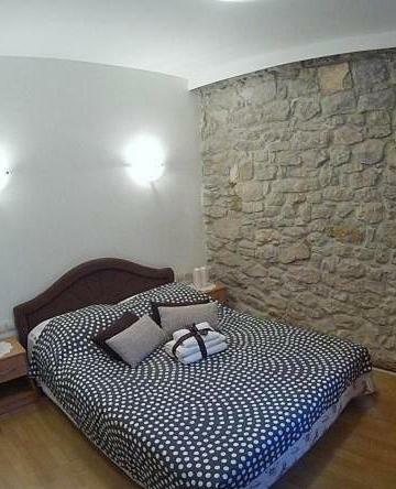 Vidilica Split