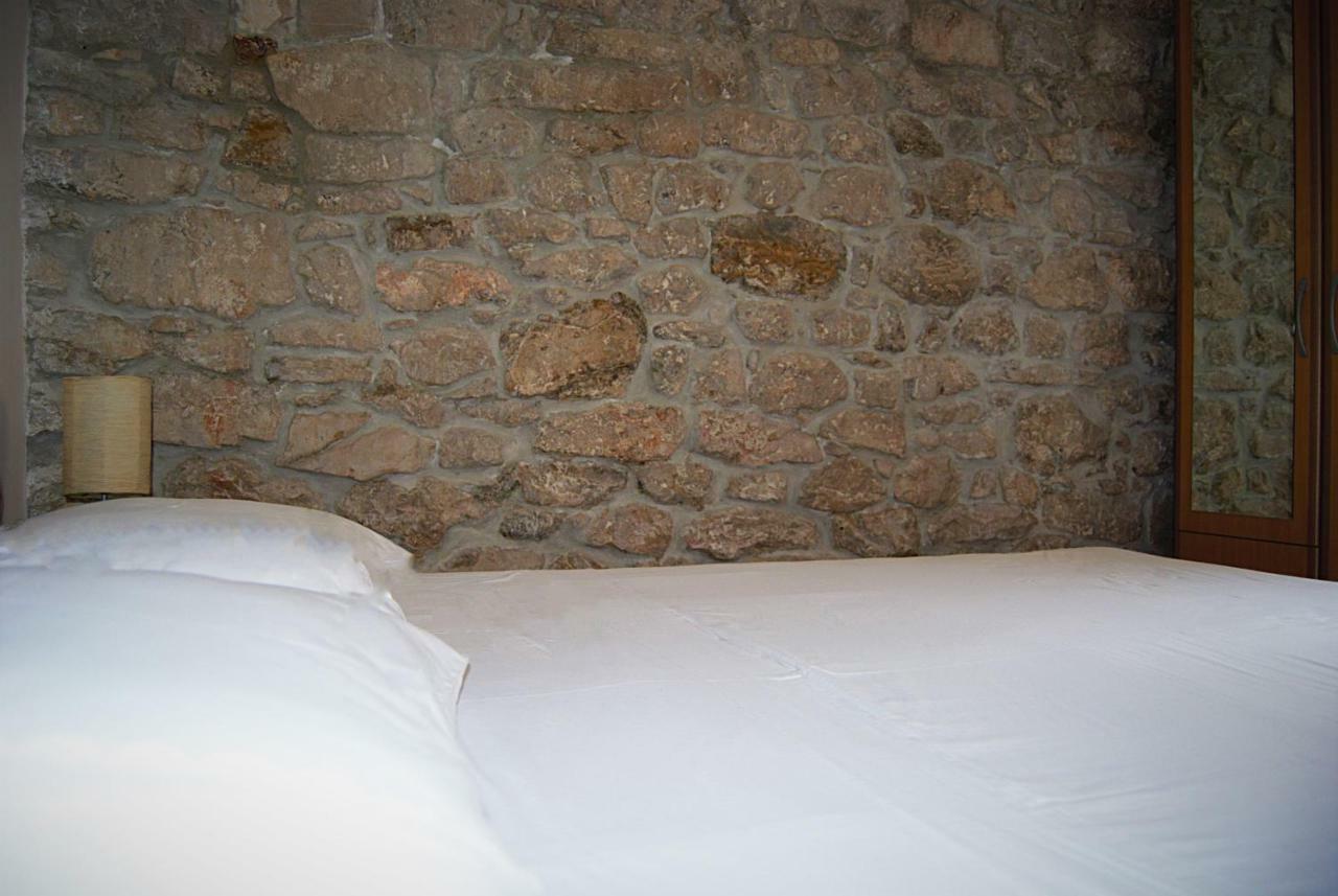 Vidilica * Split