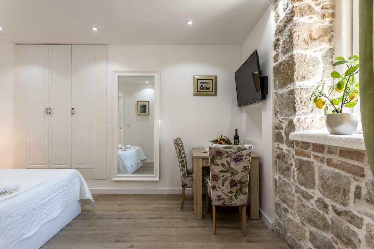 Center Apartamento *