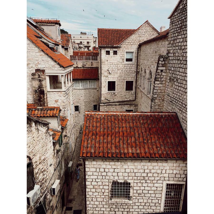 Apartment Milana - Cozy Stay With Free Parking Apartamento *