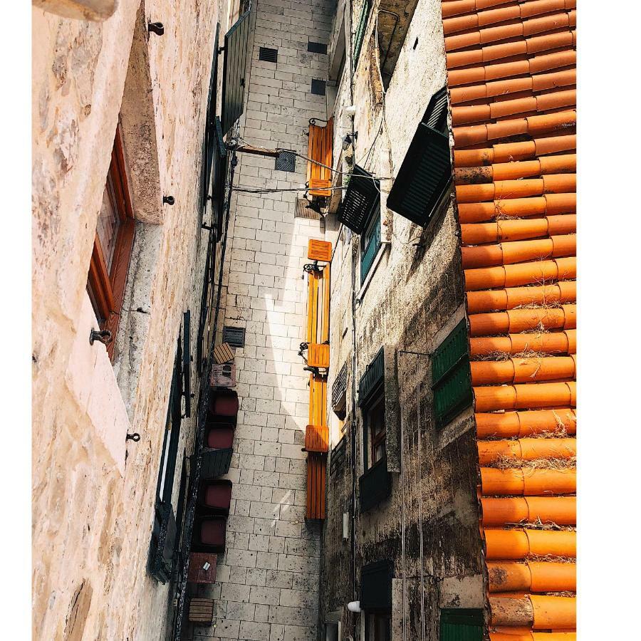 Apartment Milana - Cozy Stay With Free Parking *