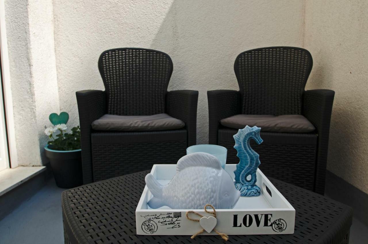 Cozy Coastal Gama Apartamento *