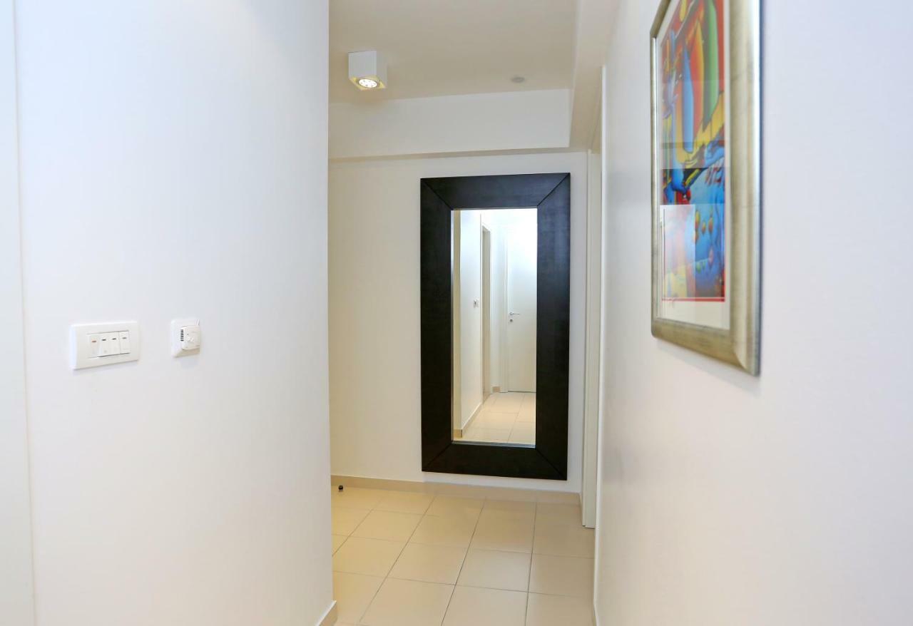 Luxury Apts Leone Centre * Split