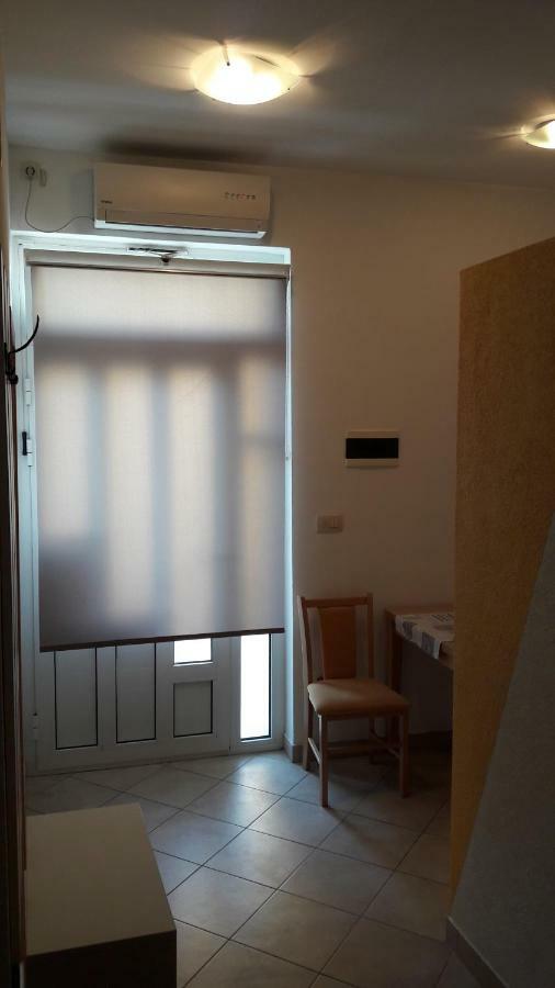 Latica Apartment