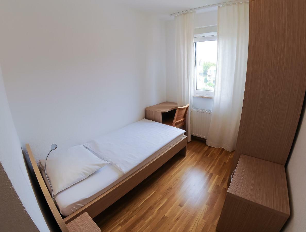 Anamarija Apartment