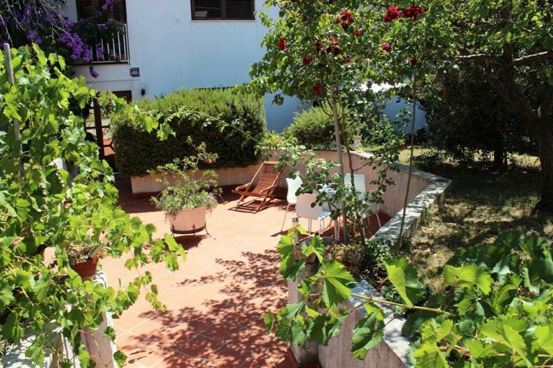Gostinjska kuća Gassner 3*