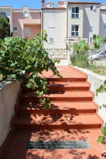 Gassner Gostinjska kuća 3*