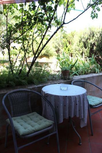 Gassner Gostinjska kuća 3*
