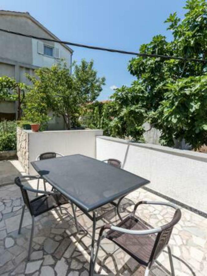 Appartement Delic Split