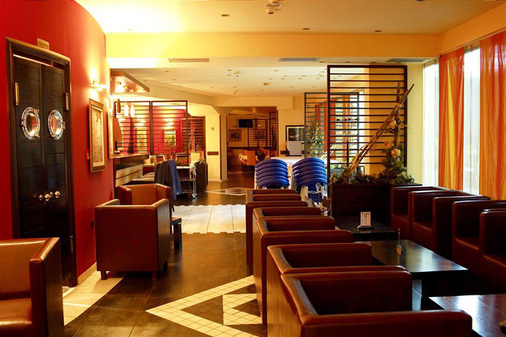 As Hotel 3*