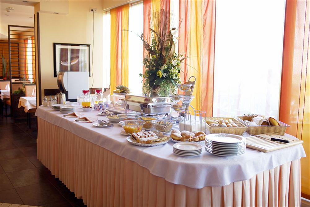 As Hotel 3*