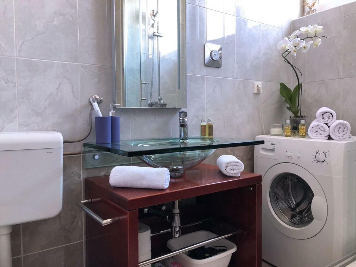 Apartment Marija
