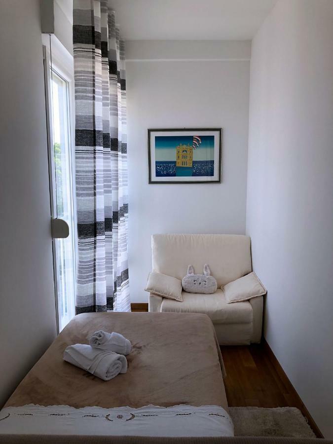 Apartment Marija