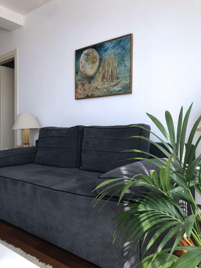 Apartment Marija Split
