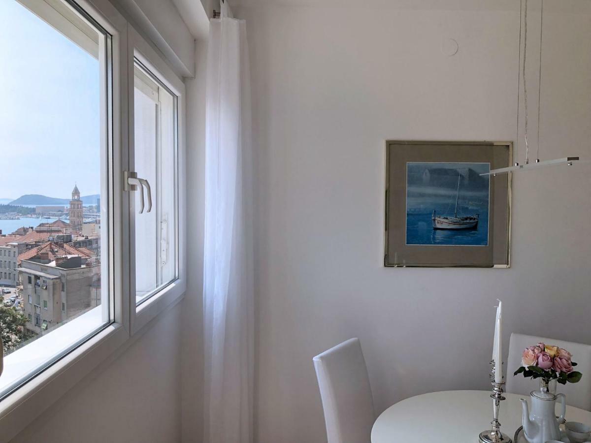 Marija Apartment Split