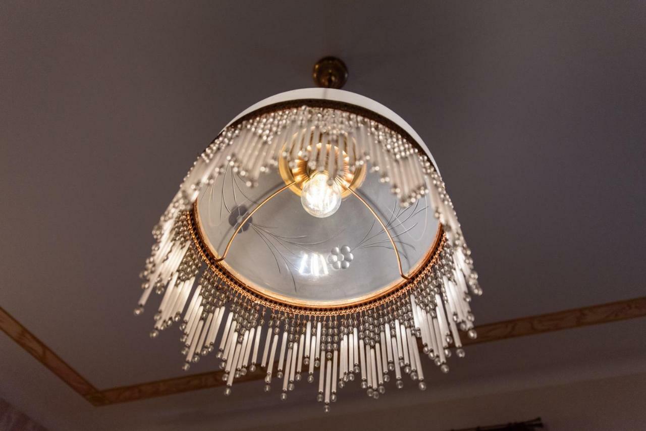 Unique Luxury Gostinjska kuća