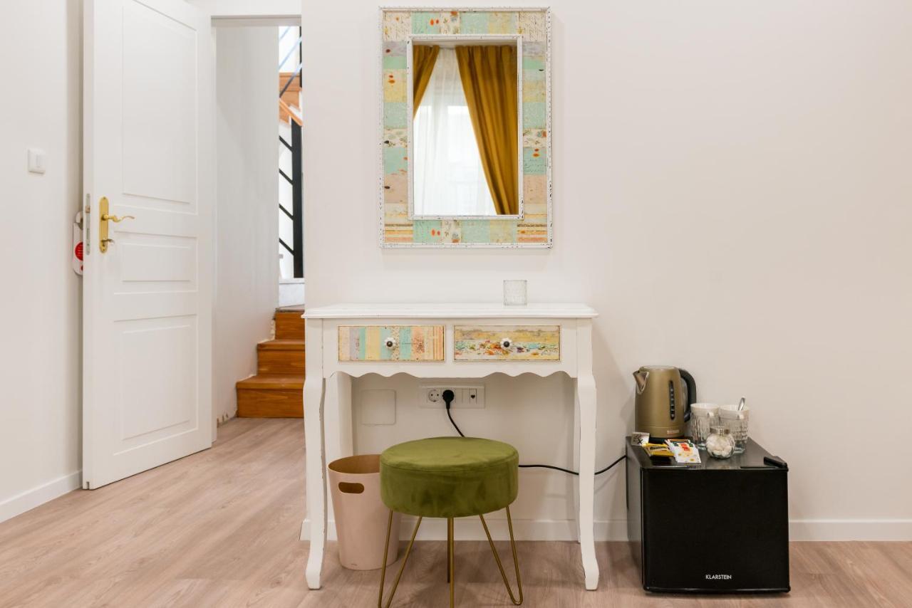 Princ Heritage Guest house