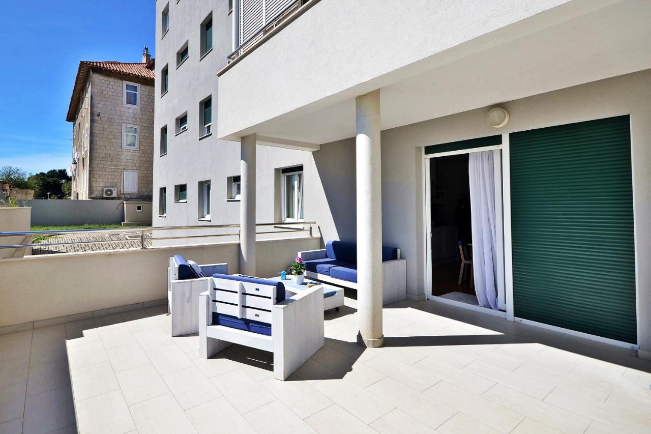 Veduta Luxury * Split