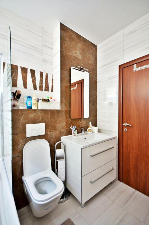 Veduta Luxury