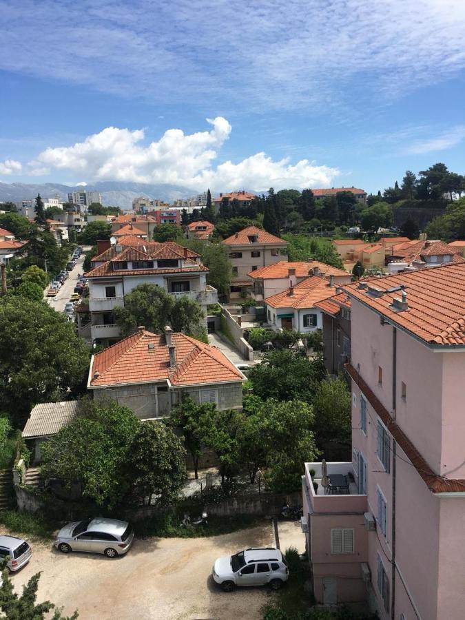 Marija Split
