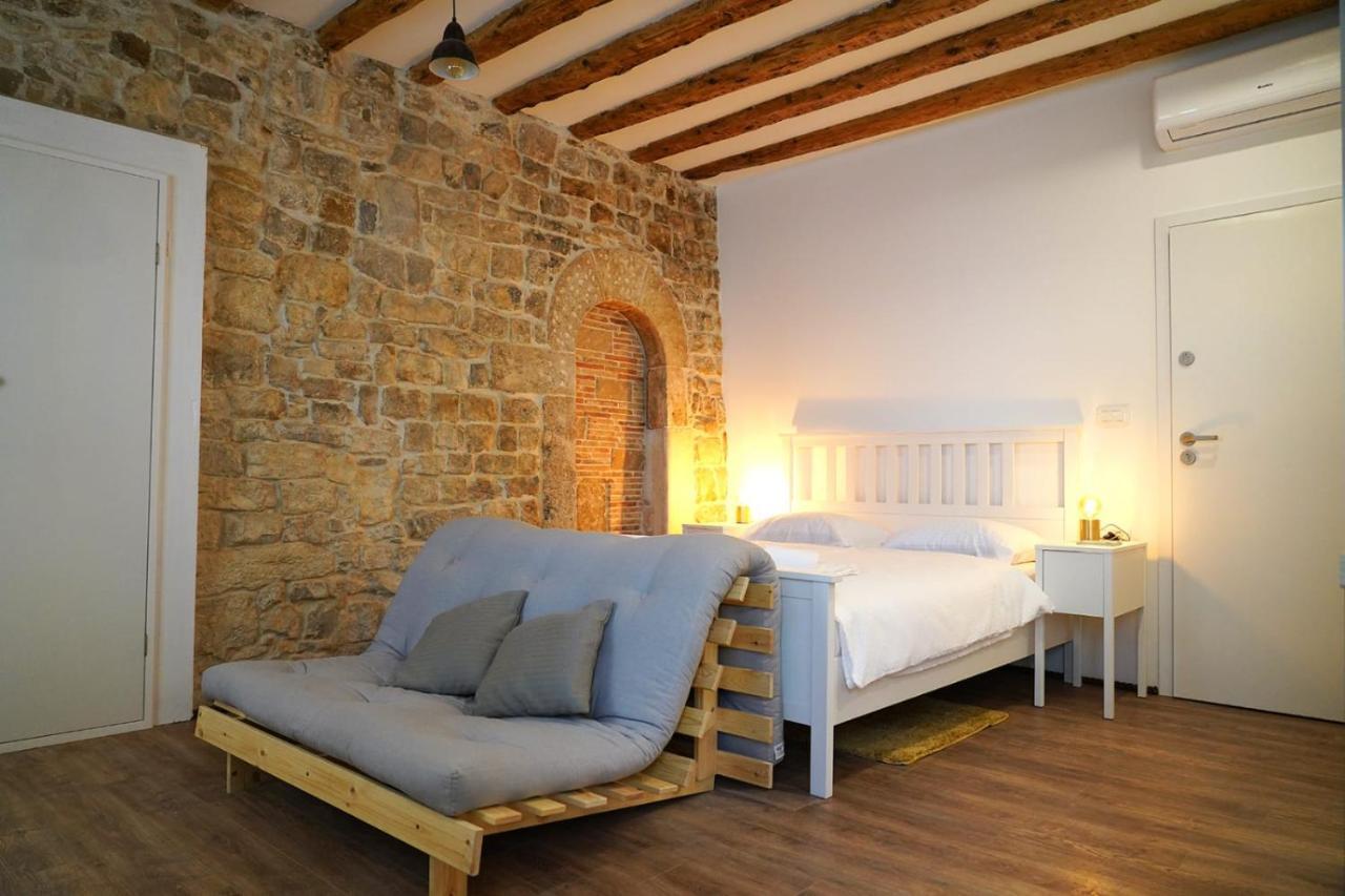 Romanic Palace Gasthof 4*