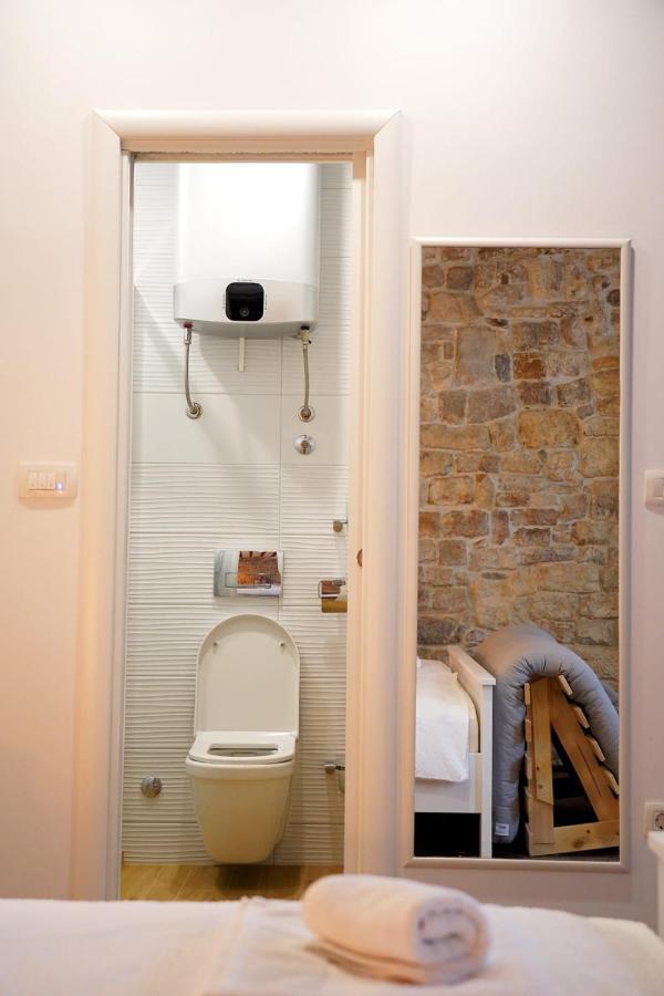 Romanic Palace Gasthof 4*