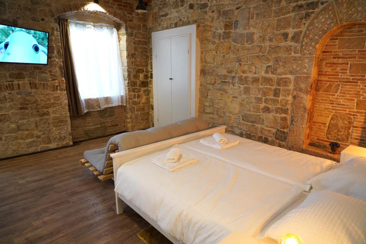 Romanic Palace Gasthof 4*