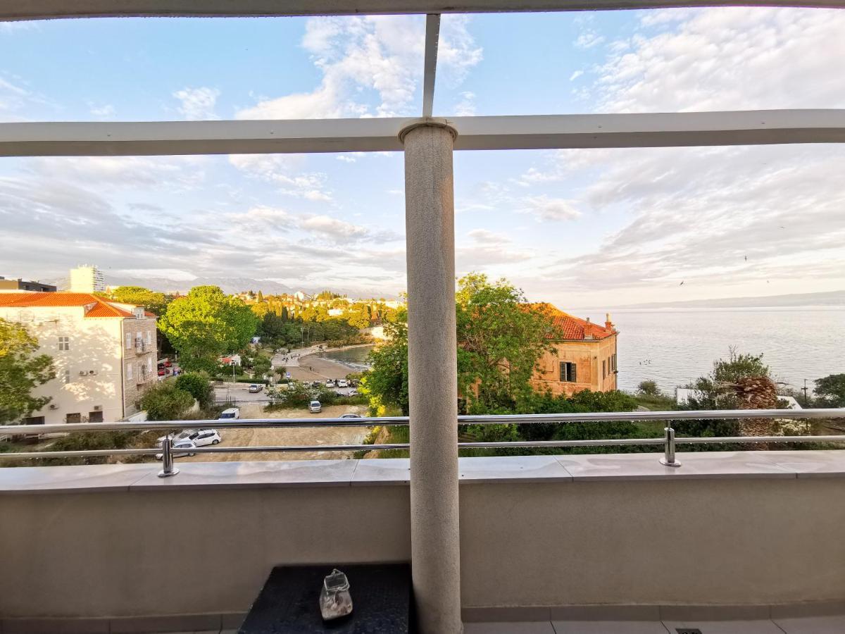 Veduta Luxury * Split