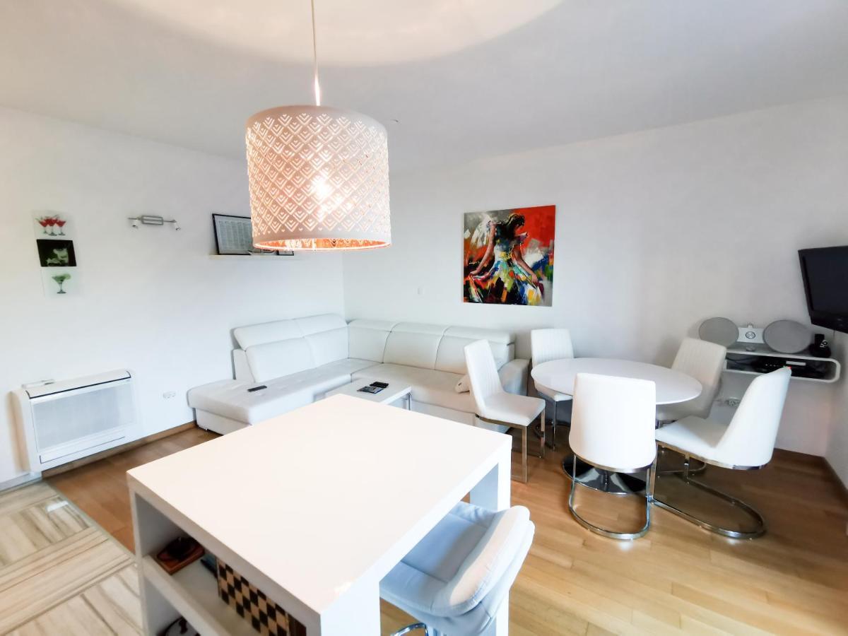 Veduta Luxury *