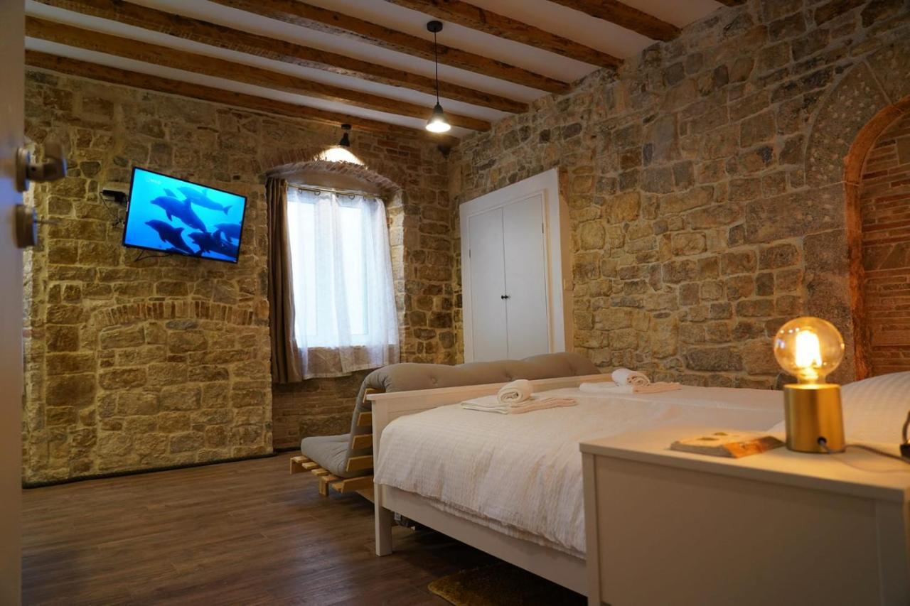 Romanic Palace Gasthof 4*