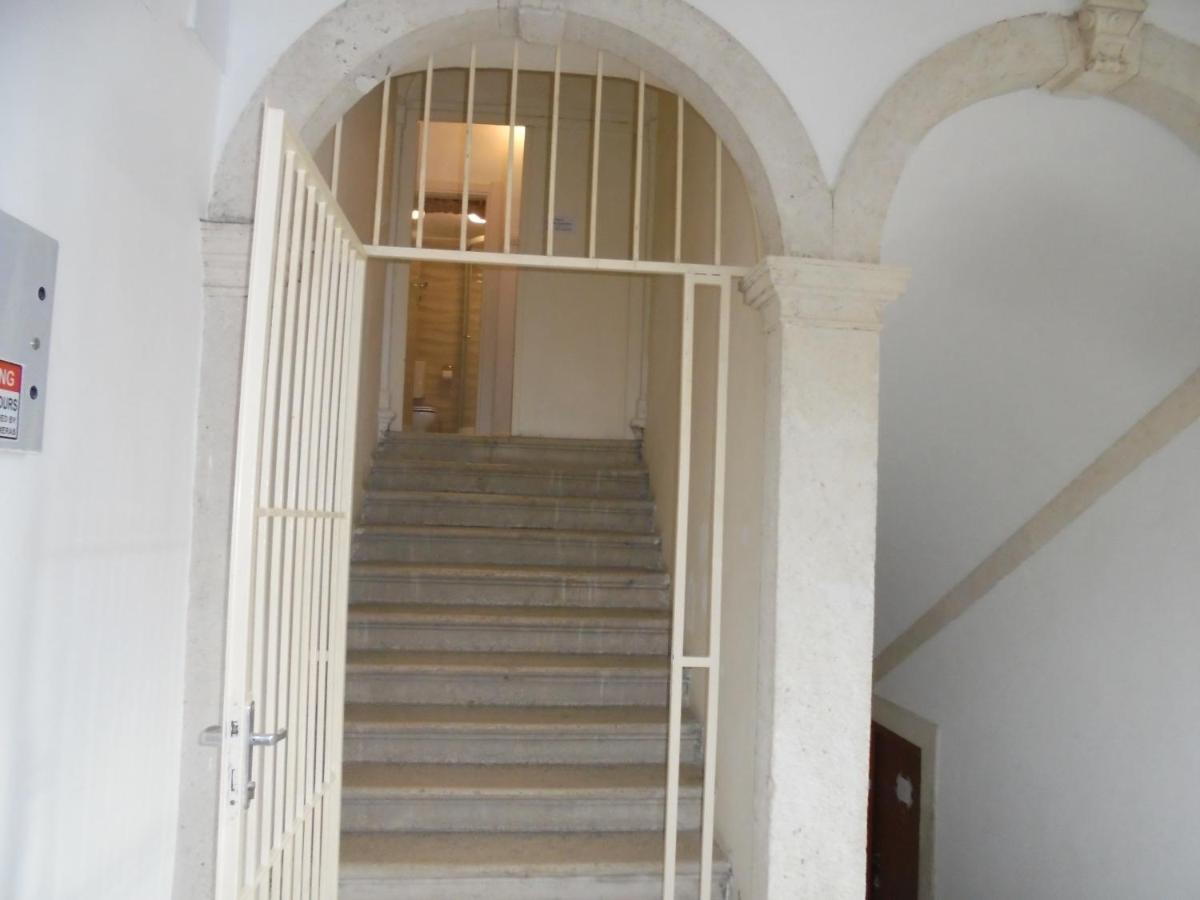 Opium Old City Guest house Split
