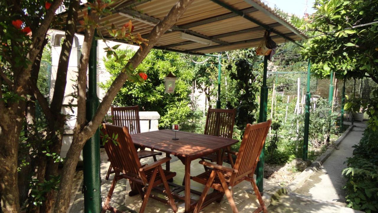 Paro Apartment *