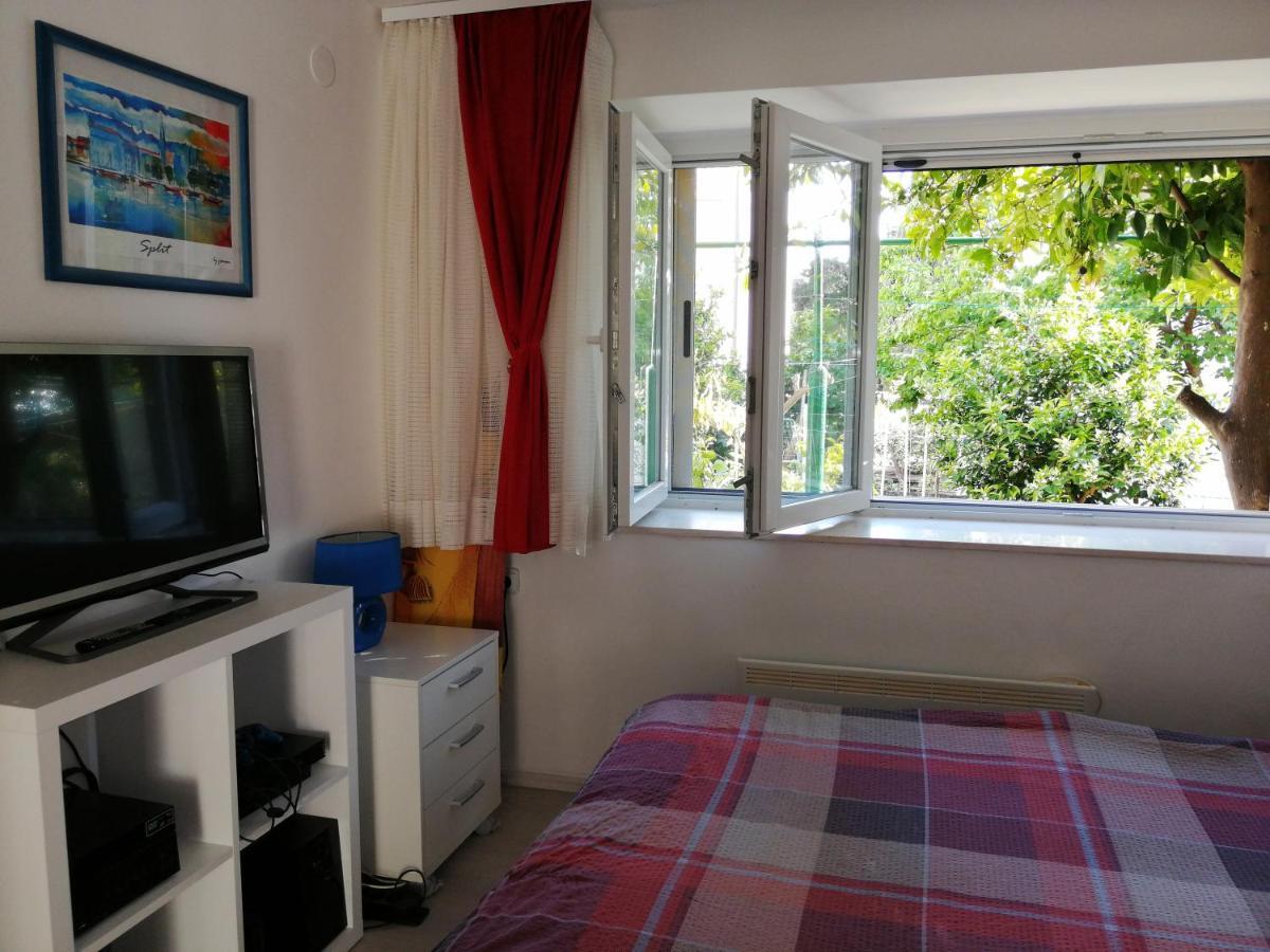 Paro Apartment *