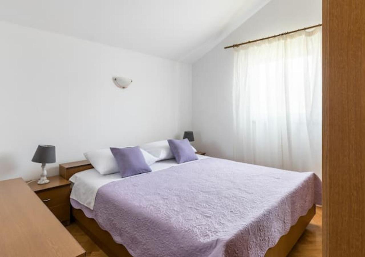 Delic Appartement *