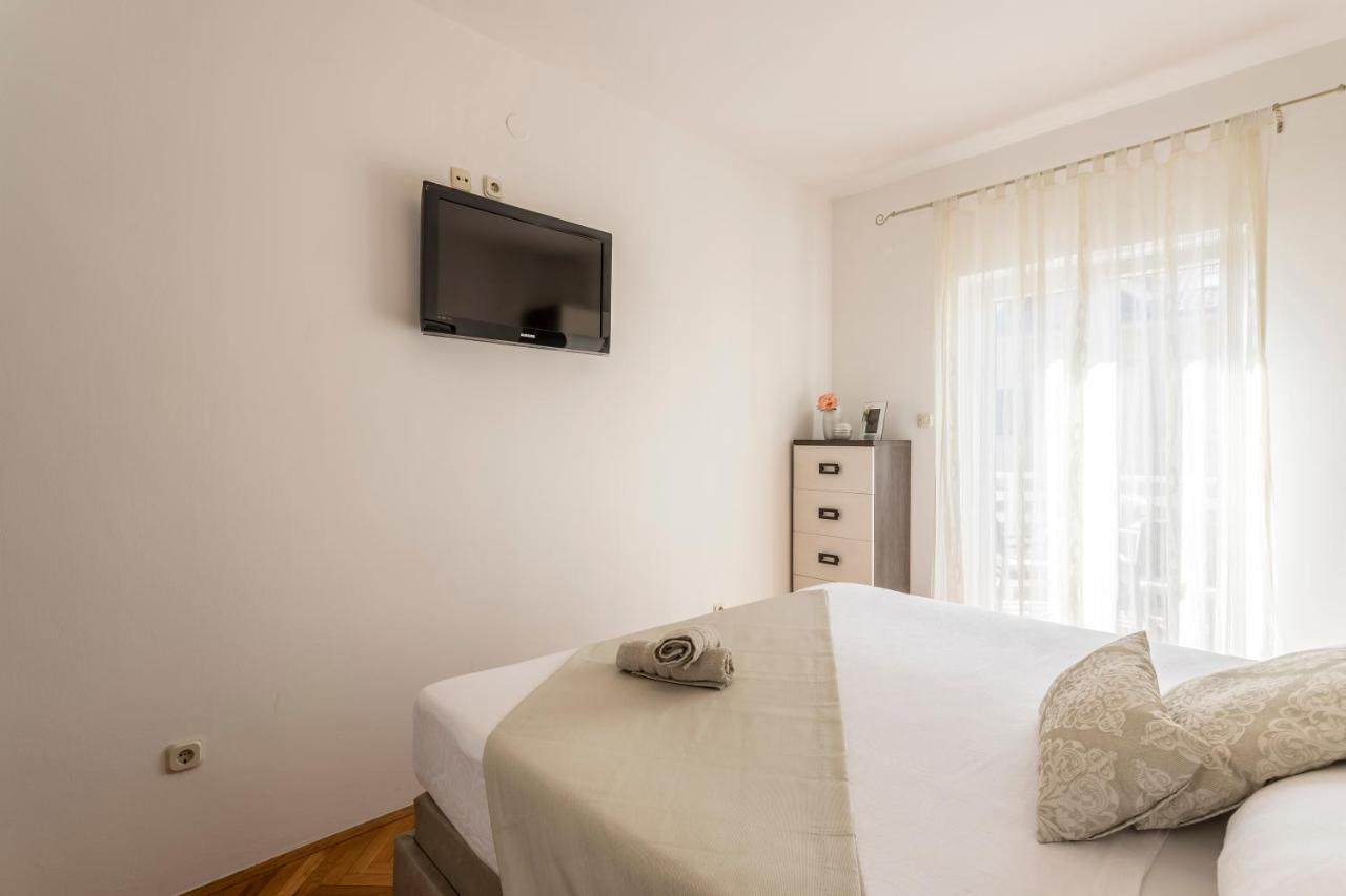 Luxury Apartment Karla * Split