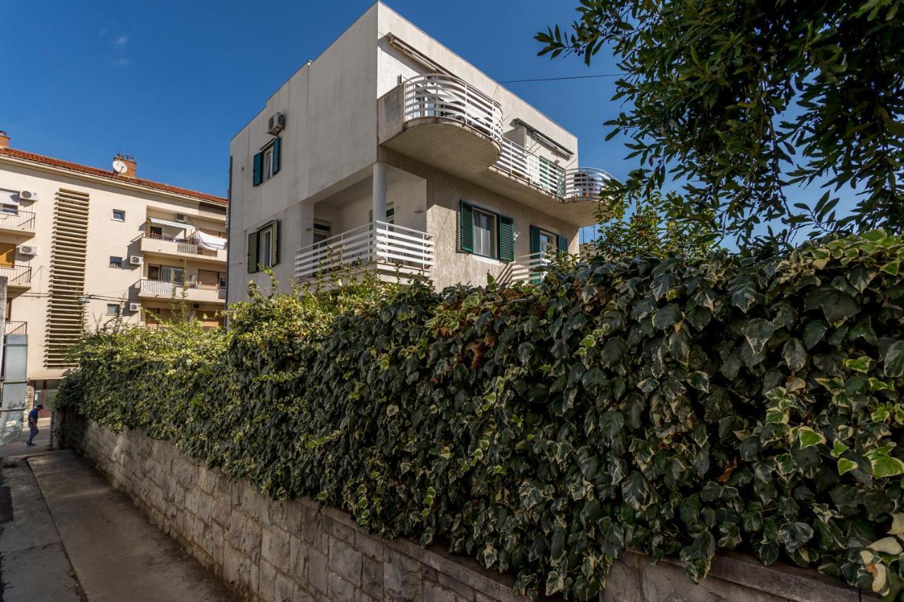 Luxury Apartment Karla * Split