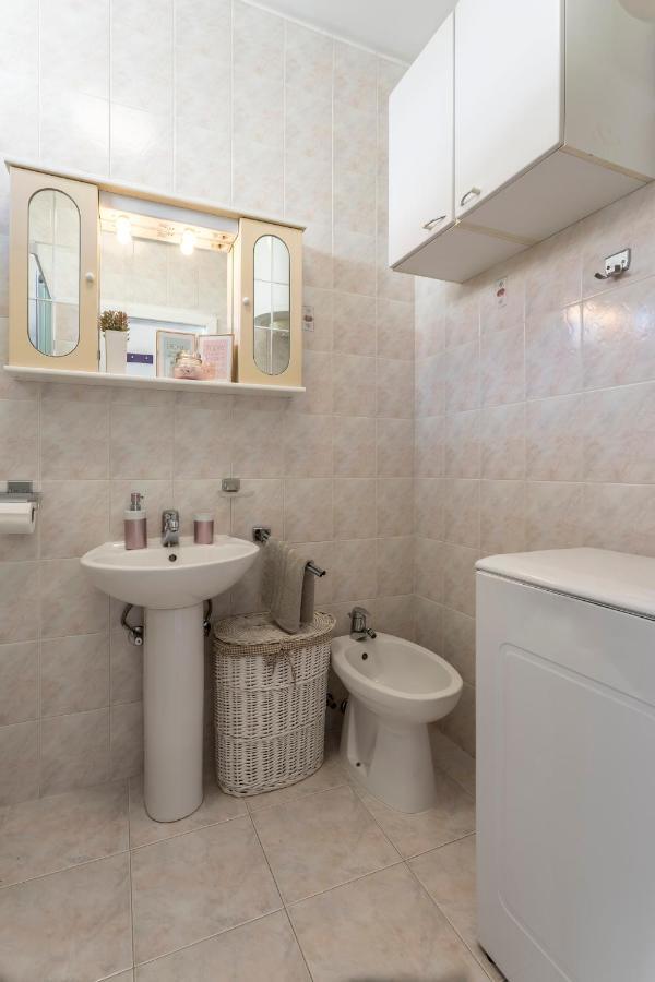 Luxury Apartment Karla