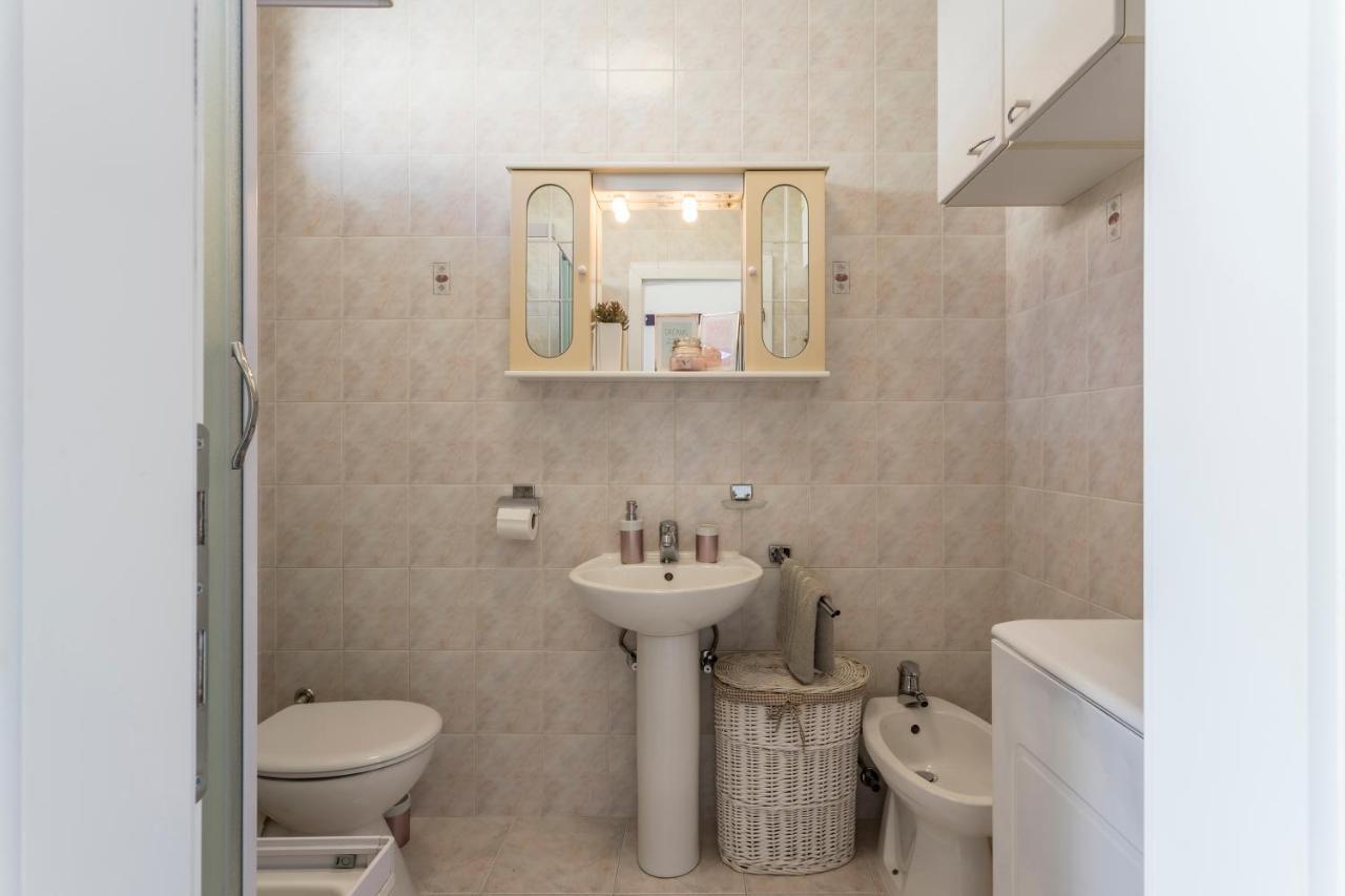 Luxury Apartment Karla Split