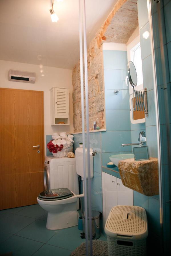 Appartement Lucy Lu Split
