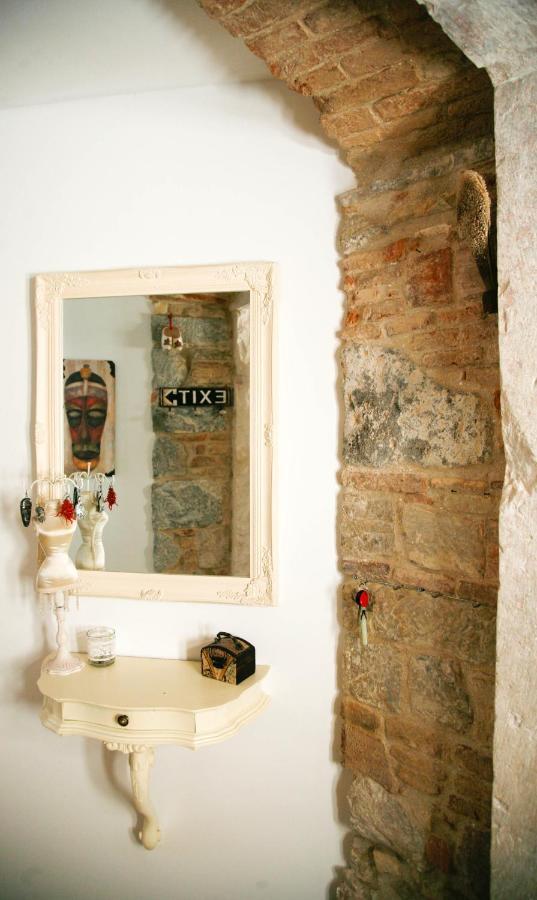 Appartement Lucy Lu Split