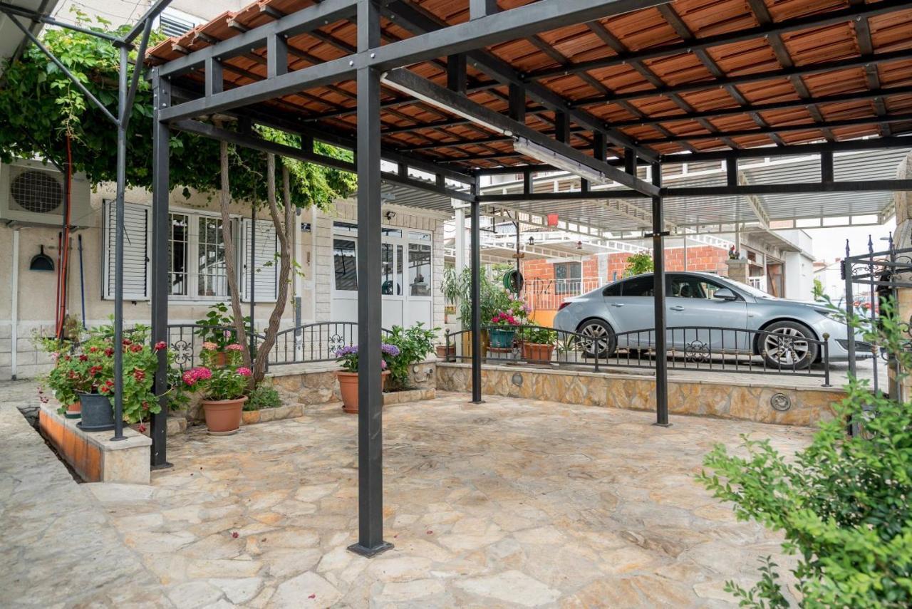 Apartment Anteo Free Parking *
