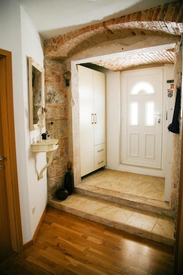 Appartement Lucy Lu