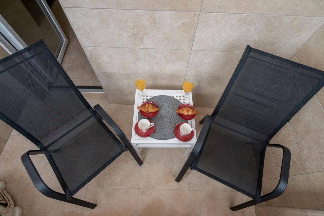 Apartment Anteo Free Parking *
