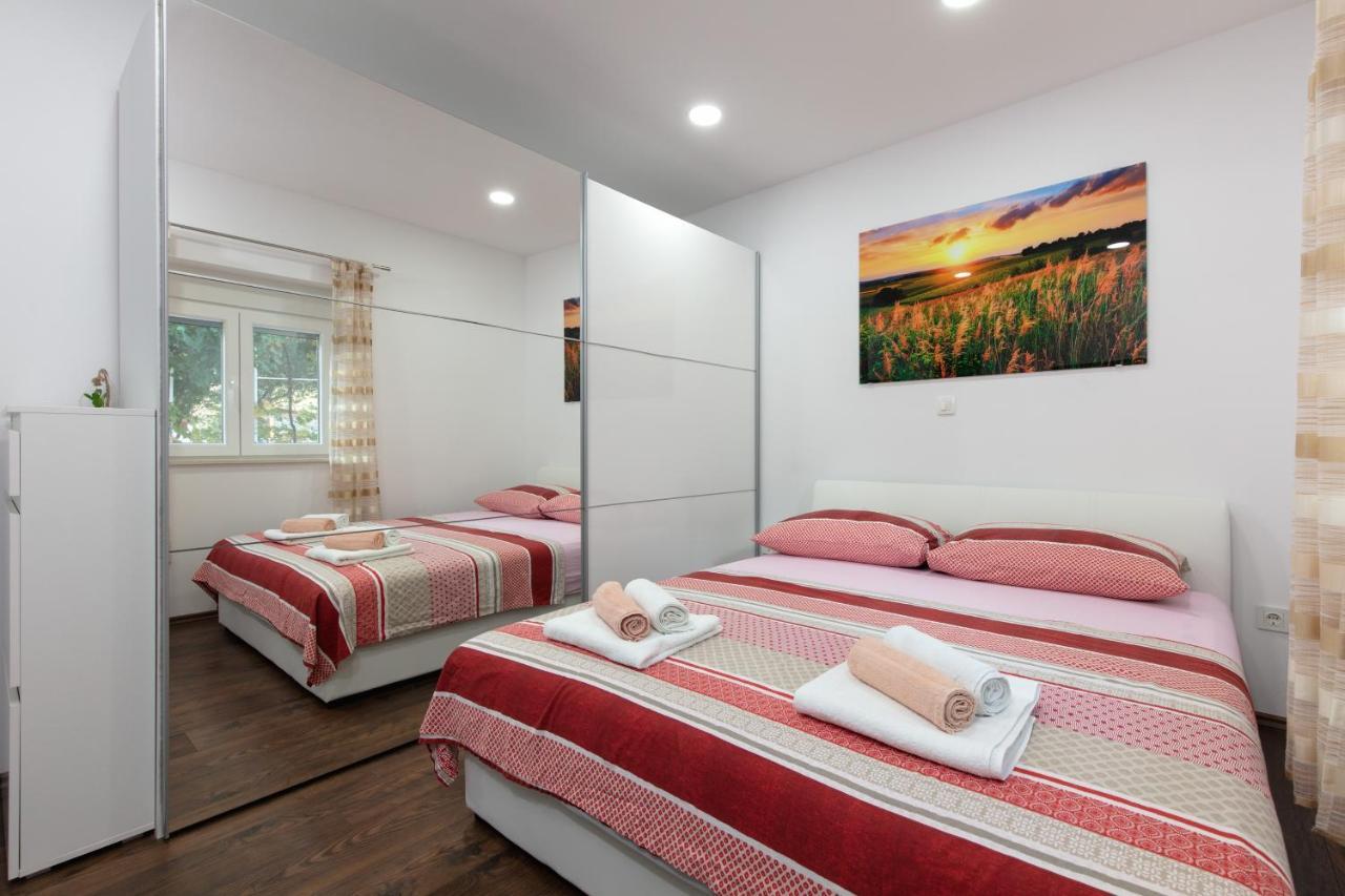 Little Heaven Villa