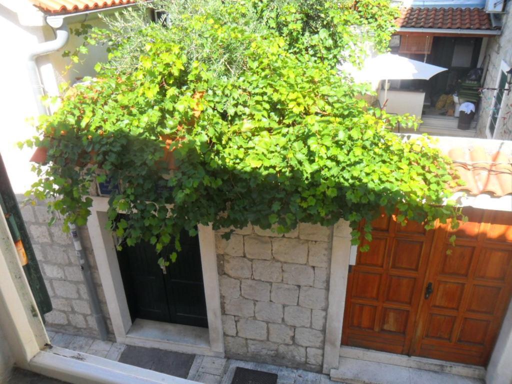 Appartement Dube