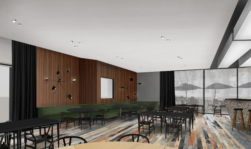 Briig Boutique Hotel Split