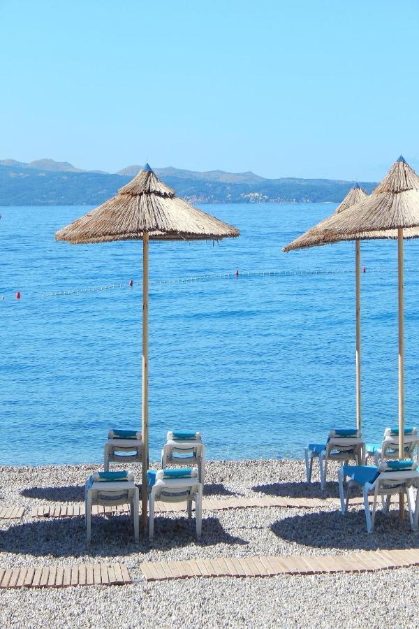 Star Apartamento Split