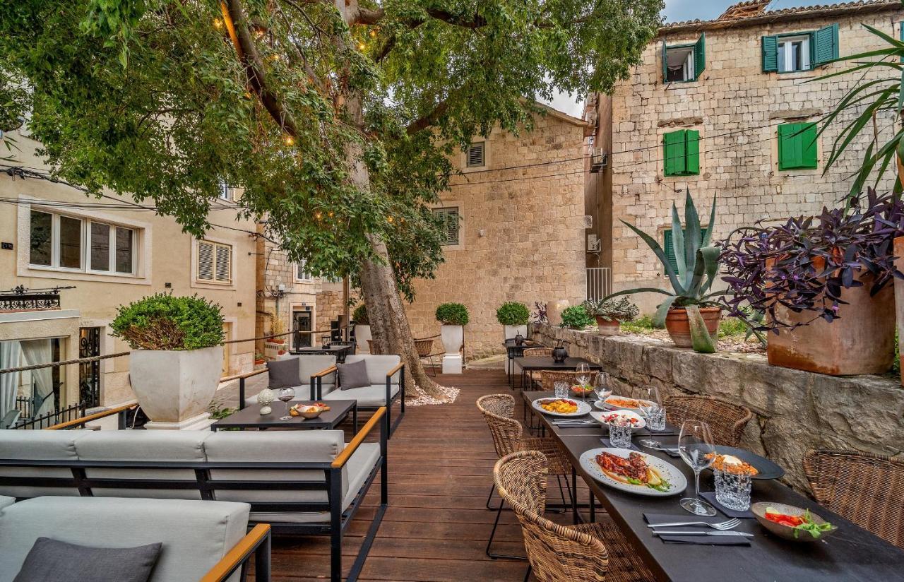 Hotel Heritage Hotel 19