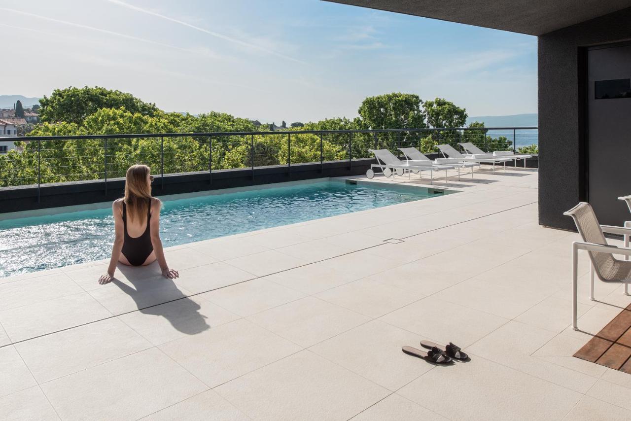 Briig Boutique Hotel Split